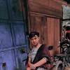 Tandi Sofal