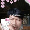 ธนากร บุตรงาม