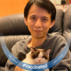 Chris Wong