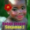 Nenk Enuy