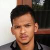 Radit Awan