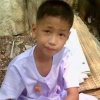 Spachai Pongwan