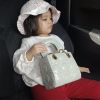 Dayang Putlih Rajatul Mina