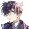 ~Shinichi~