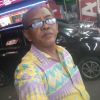 Genta Yudiatama