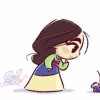 xiyiziii