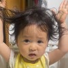傻仔