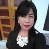 Sendy Supit