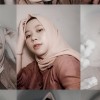 draulia_