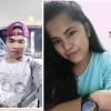 Risma Panjaitan