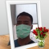 Dirman Dirman