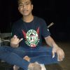 Riyanto Riyan Riyan