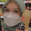 fitrahahaha