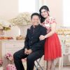 Winda Utari Agustien