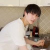 TH.hunnie92