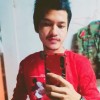ปอนด์