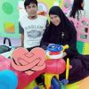 Aphin Ipul Chibi Doank