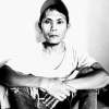 Andri Fx