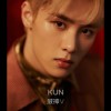 NCTZEN2016 