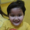 DHANIYOUNG
