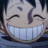 Luffytaro