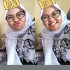 Noviya Suwandi