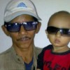 Riki Fair