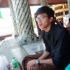 Aung Kyaw Khant