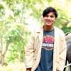 ธีรพัฒน์ หนูขาว