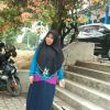 Albaiti Nur Jannah