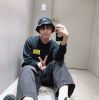 Iamsalin Hongkamdee