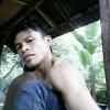 Nyoman Widana Yasa