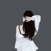 杨治恆