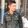 Tong_tengg02