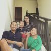 Bagus Ketut Darmayasa