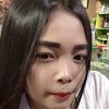 สุพรรษา คิดนุนาม
