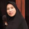 Dewi Handayani