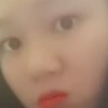 喻儿r