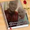 Nur Izzara Humaira