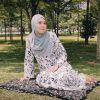 Nur