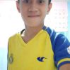 โต๊ด ศรีจันทร์