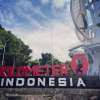 Heru Wibowo