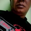 Bg Bol