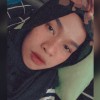 ainahmadnazri