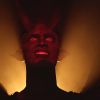 king Hell satan