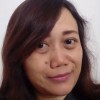 Fridha Anniesa