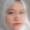 annisa