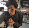 กาลครั้งหนึ่ง กลอนแปด.