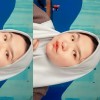 alfina