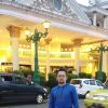 Rusli Hernawan
